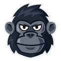 View Brett By Matt Furie token information and analytics on ApeSpace