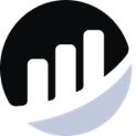 View Flammable Eternity contract on BaseScan