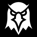 View Brett By Matt Furie price chart and trading information on DexScreener