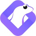 View Brett By Matt Furie detailed analytics and trading data on GeckoTerminal